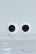 16mm/グラスアイ Y-25-07-30-161-YD-ZY