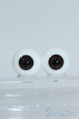 16mm/グラスアイ Y-25-07-30-161-YD-ZY