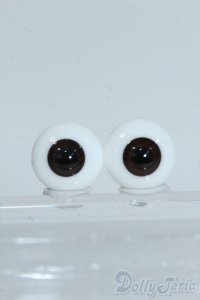 16mm/グラスアイ Y-25-07-30-161-YD-ZY