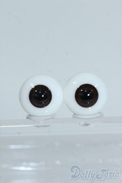 画像1: 16mm/グラスアイ Y-25-07-30-161-YD-ZY