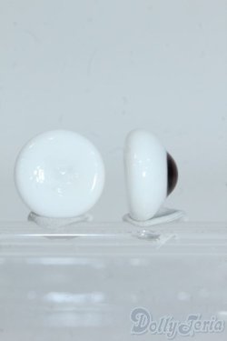 画像2: 16mm/グラスアイ Y-25-07-30-161-YD-ZY