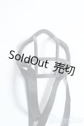 SD/OF:小物 Y-25-07-30-092-YD-ZY