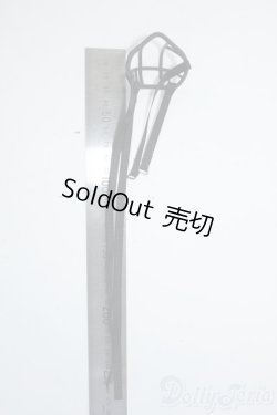 画像2: SD/OF:小物 Y-25-07-30-092-YD-ZY