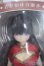 画像1: azone/えっくす☆きゅーとふぁみりー Mio(みお)乙女的休日散歩 Y-25-07-30-121-YD-ZY (1)