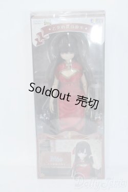 画像2: azone/えっくす☆きゅーとふぁみりー Mio(みお)乙女的休日散歩 Y-25-07-30-121-YD-ZY