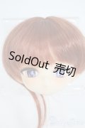 TinyFox/楽園悪霊 モコイ 1/6 Y-25-07-30-124-YD-ZY