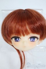 TinyFox/楽園悪霊 モコイ 1/6 Y-25-07-30-124-YD-ZY