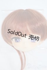 TinyFox/楽園悪霊 モコイ 1/6 Y-25-07-30-124-YD-ZY