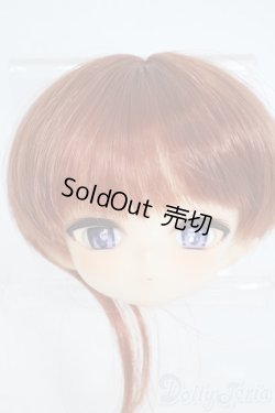 画像1: TinyFox/楽園悪霊 モコイ 1/6 Y-25-07-30-124-YD-ZY