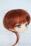 画像2: TinyFox/楽園悪霊 モコイ 1/6 Y-25-07-30-124-YD-ZY (2)