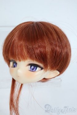 画像3: TinyFox/楽園悪霊 モコイ 1/6 Y-25-07-30-124-YD-ZY