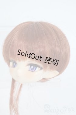 画像3: TinyFox/楽園悪霊 モコイ 1/6 Y-25-07-30-124-YD-ZY