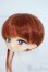 画像3: TinyFox/楽園悪霊 モコイ 1/6 Y-25-07-30-124-YD-ZY (3)