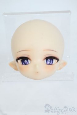 画像4: TinyFox/楽園悪霊 モコイ 1/6 Y-25-07-30-124-YD-ZY