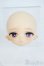 画像4: TinyFox/楽園悪霊 モコイ 1/6 Y-25-07-30-124-YD-ZY (4)