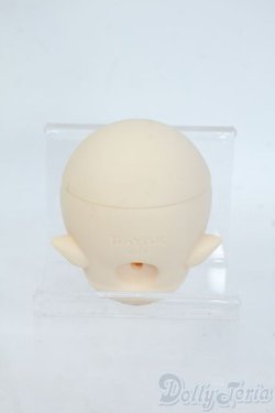 画像5: TinyFox/楽園悪霊 モコイ 1/6 Y-25-07-30-124-YD-ZY