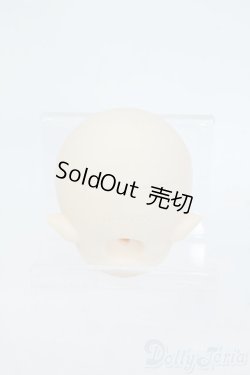画像5: TinyFox/楽園悪霊 モコイ 1/6 Y-25-07-30-124-YD-ZY