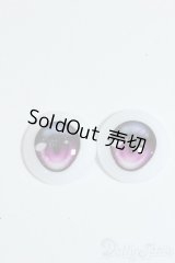 16ｍｍ/アニメアイ Y-25-07-30-178-YD-ZY