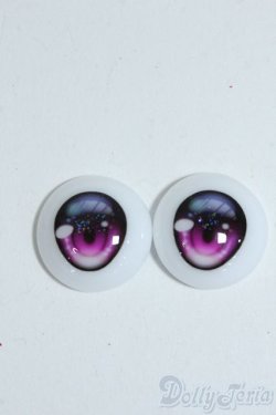 画像1: 16ｍｍ/アニメアイ Y-25-07-30-178-YD-ZY