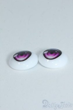 画像2: 16ｍｍ/アニメアイ Y-25-07-30-178-YD-ZY
