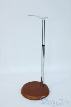 画像1: MSD/ドールスタンド Y-25-07-30-216-YD-ZY