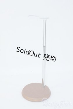 画像1: MSD/ドールスタンド Y-25-07-30-216-YD-ZY