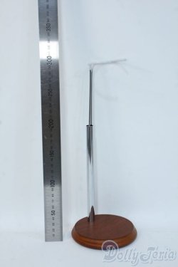 画像2: MSD/ドールスタンド Y-25-07-30-216-YD-ZY