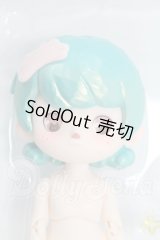 PENNY'S BOX/キティ 木偶国 小画家与魔女 I-26-03-22-301-YD-ZI