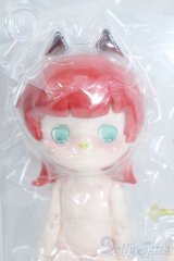PENNY'S BOX/赤狐 木偶国 小画家与魔女 Y-25-08-06-028-YD-ZY