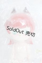 PENNY'S BOX/赤狐 木偶国 小画家与魔女 S-25-10-26-332-YD-ZS