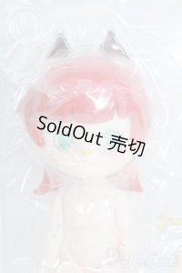 PENNY'S BOX/赤狐 木偶国 小画家与魔女 S-25-10-26-332-YD-ZS