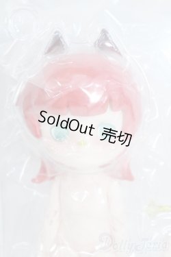 画像1: PENNY'S BOX/赤狐 木偶国 小画家与魔女 S-25-10-26-332-YD-ZS