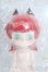 画像1: PENNY'S BOX/赤狐 木偶国 小画家与魔女 Y-25-08-06-028-YD-ZY (1)