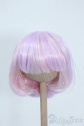 7-8inch/ウィッグ Y-25-08-06-057-YD-ZY