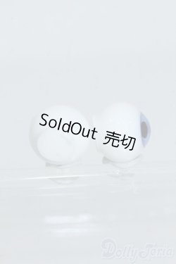 画像2: 14mm/グラスアイ Y-25-08-06-069-YD-ZY