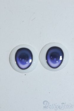画像1: 19ｍｍ/アニメアイ Y-25-08-06-071-YD-ZY