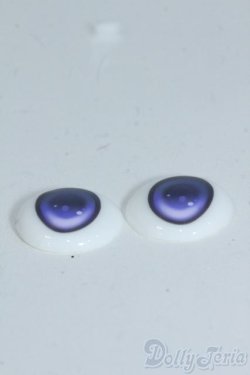 画像2: 19ｍｍ/アニメアイ Y-25-08-06-071-YD-ZY