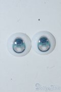 20mm/アニメアイ Y-25-08-06-072-YD-ZY