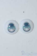 20mm/アニメアイ Y-25-08-06-072-YD-ZY