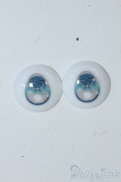 画像1: 20mm/アニメアイ Y-25-08-06-072-YD-ZY