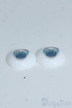画像2: 20mm/アニメアイ Y-25-08-06-072-YD-ZY