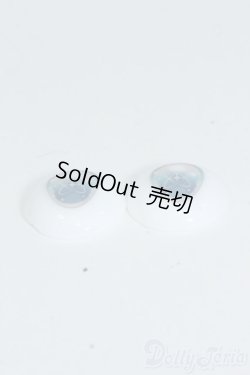 画像2: 20mm/アニメアイ Y-25-08-06-072-YD-ZY