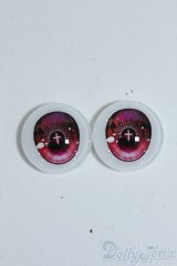 18ｍｍ/アニメアイ Y-25-08-06-073-YD-ZY