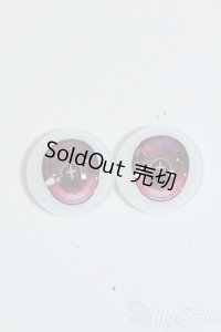 18ｍｍ/アニメアイ Y-25-08-06-073-YD-ZY