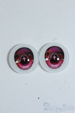 画像1: 18ｍｍ/アニメアイ Y-25-08-06-073-YD-ZY
