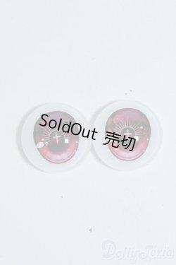 画像1: 18ｍｍ/アニメアイ Y-25-08-06-073-YD-ZY