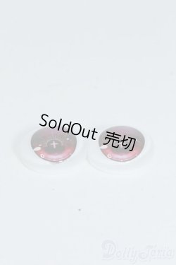 画像2: 18ｍｍ/アニメアイ Y-25-08-06-073-YD-ZY