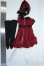 画像2: MDD/OF:衣装セット Y-25-08-06-260-YD-ZY (2)