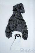 MDD/OF:衣装セット Y-25-08-06-261-YD-ZY
