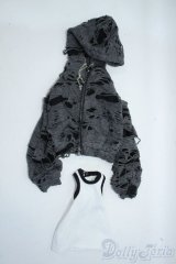 MDD/OF:衣装セット Y-25-08-06-261-YD-ZY